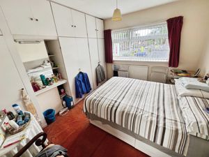 Bedroom 1- click for photo gallery